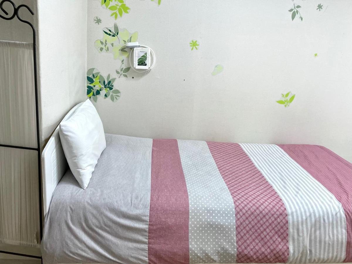 Jeong House Guest house Seoul