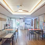 Jeong House
