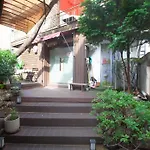 Jeong House