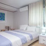 Jeong House