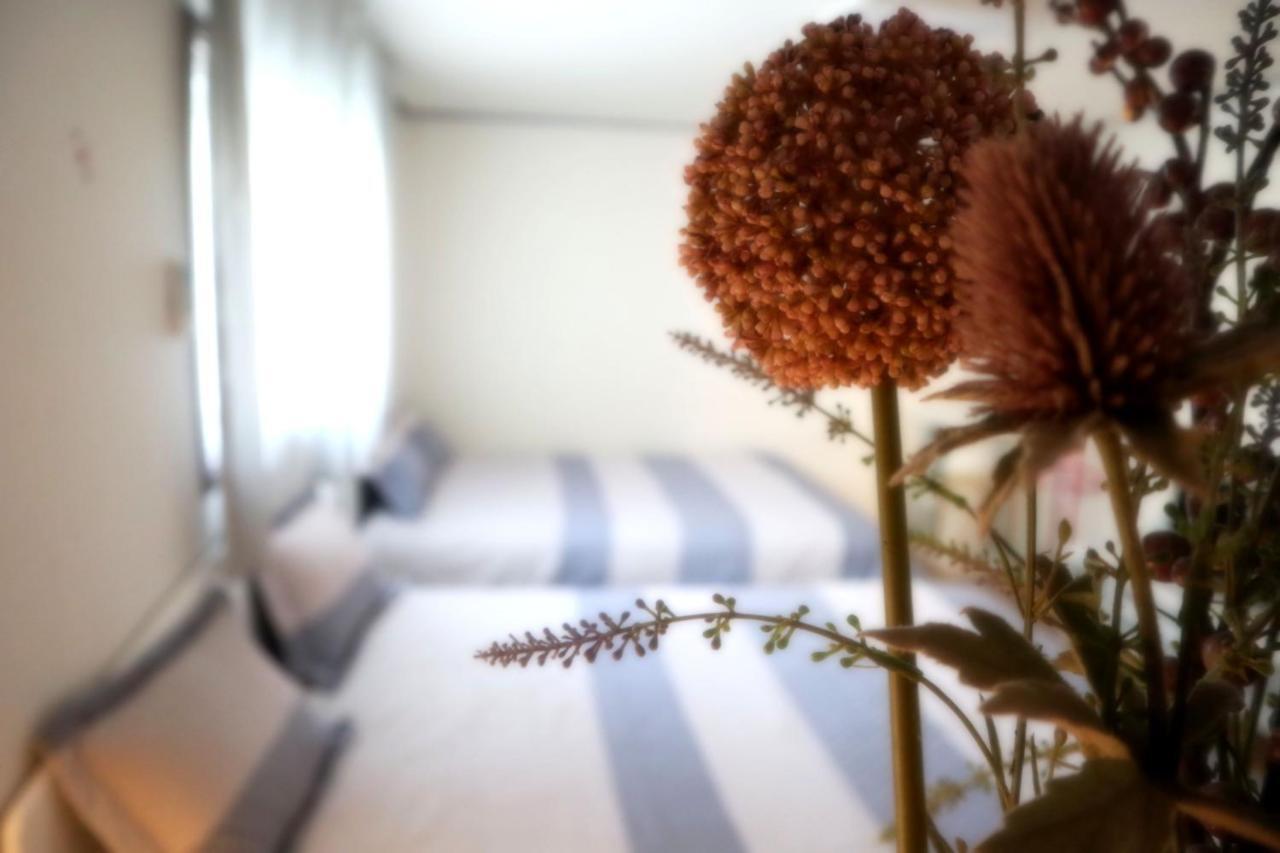 Jeong House Guest house